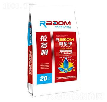 ����ķ�����13.5-0-46-���r(n��ng)�r(n��ng)�I(y��)