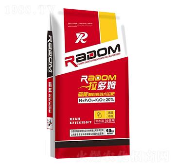 ̼���w����Чˮ�ܷ�-����ķ-���r(n��ng)�r(n��ng)�I(y��)