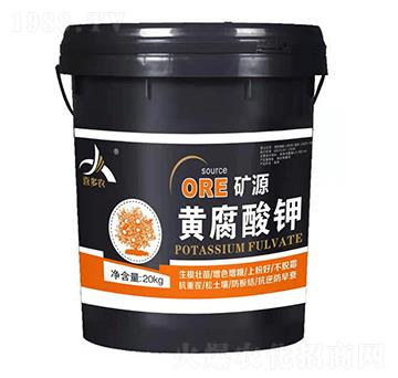 �VԴ�S�����-���r(n��ng)�r(n��ng)�I(y��)