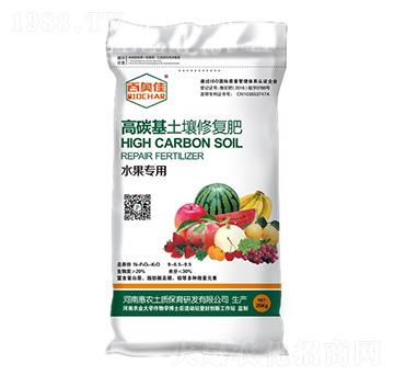 ˮ�����ø�̼�������ޏͷ�-���r(n��ng)���F