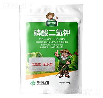 ��������-�r(n��ng)�gЦ-�A�����r(n��ng)