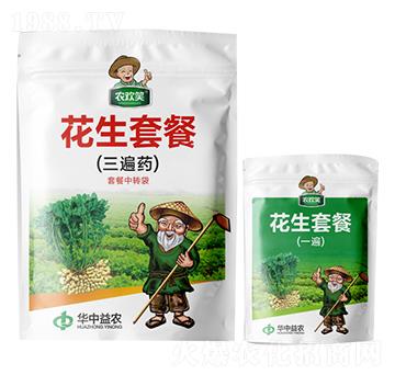 �����߮a(ch��n)�ײ�����ˎ-�r(n��ng)�gЦ-�A�����r(n��ng)