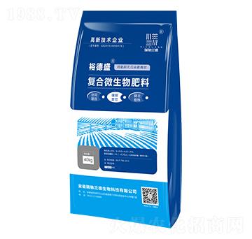 ��(f��)��΢�������-ԣ��ʢ-���Y�m��