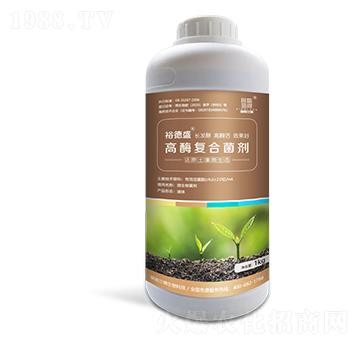 ��ø�ͺϾ���-ԣ��ʢ-���Y�m��