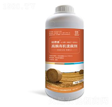 ��ø�ЙC�ٸ���-ԣ��ʢ-���Y�m��