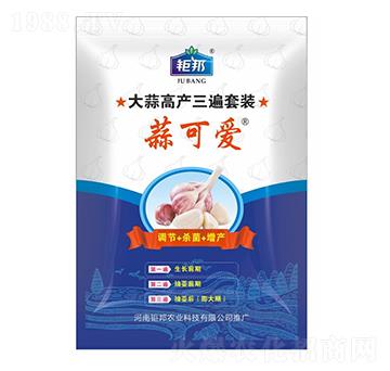 ����߮a(ch��n)�������b-��ɐ�(��i)-⠰��r(n��ng)�I(y��)