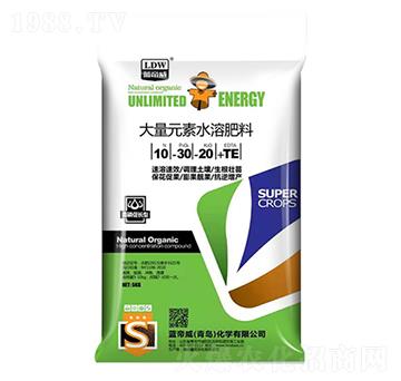 ���״��L�ʹ���Ԫ��ˮ�ʷ���10-30-20+TE-�{(l��n)����