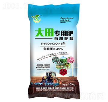 ������ЙC����-��̩