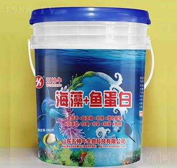 �����~(y��)����ˮ�ܷ�-����ţ