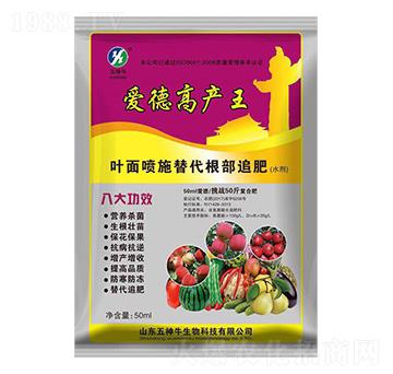 �~���-��(��i)�¸߮a(ch��n)��-����ţ