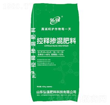 ��ጓ������18-12-18-����(qi��ng)-�돊(qi��ng)����