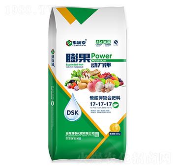 ��������17-17-17-���M��