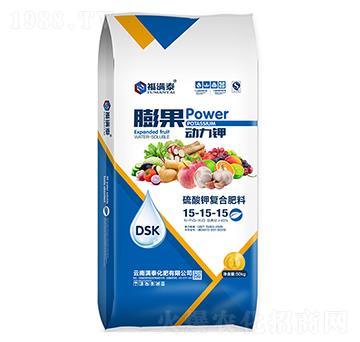 ��������15-15-15-���M��