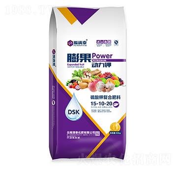 ��������15-15-20-���M��