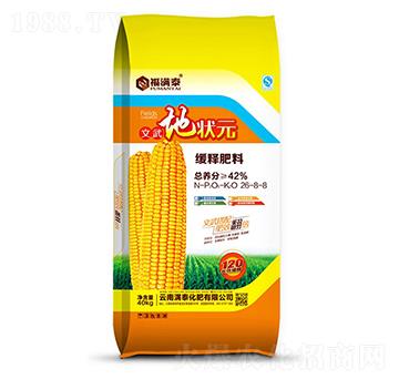 ����ؠ�Ԫ�ͺϷ���26-8-8-���M��-�M̩����