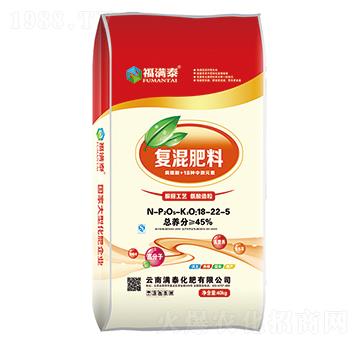 ��(f��)�����18-22-5-���M��-�M̩����