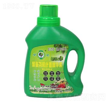 ��ø�ЙC�~�澫�A��-���̷ʘI(y��)