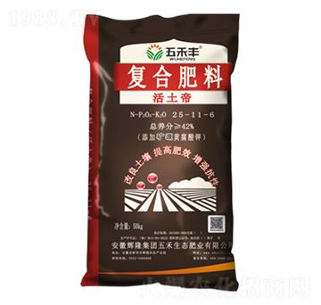 ��(f��)�Ϸ���25-11-6-������-������B(t��i)