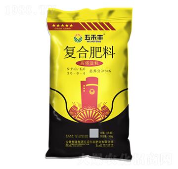 ����������(f��)�Ϸ���30-0-4-�x¡-������B(t��i)