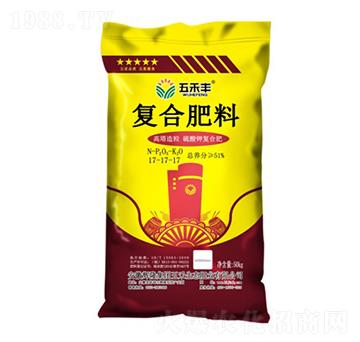 ����������(f��)�Ϸ���17-17-17-����S-������B(t��i)