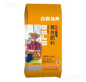 �ͺϷ���18-18-8-�����ŵ�-���r(n��ng)�¿�