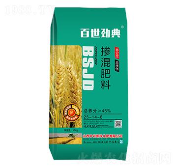 �������25-14-6-���r�¿�