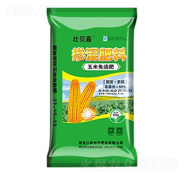 �������27-15-13-���e��(l��)-����S�ʘI(y��)