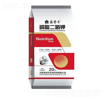 ��������-�����S