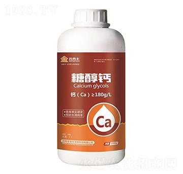 �Ǵ��}-�����S