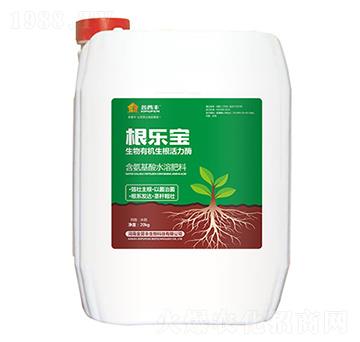 �����ЙC��������ø-������-�����S