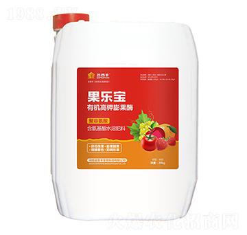 �ЙC(j��)������ø-������-�����S