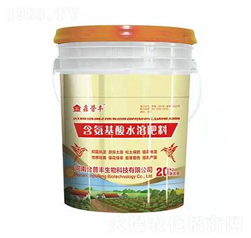 ��������ˮ�ܷ�-�����S