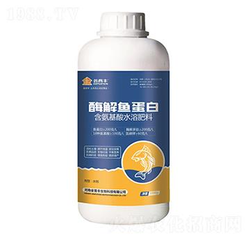 ø���~����-�����S