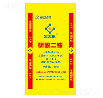 60%������@16-44-0-���컯