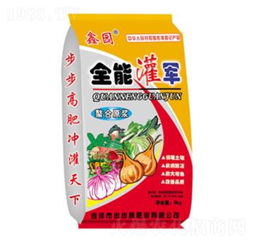 ȫ�ܹ�܊-�Έ@-�����߷ʘI(y��)