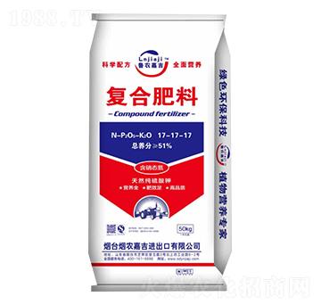 �ͺϷ���17-17-17-���r(n��ng)�μ�