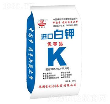 �M(j��n)�ڰ��-�Έ@-������