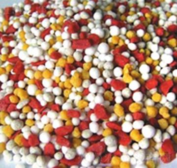 ��(f��)����w��-���S����