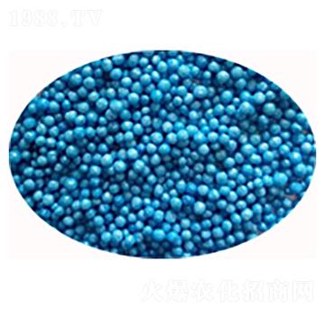 ��Ĥ����(�{(l��n)ɫ)-���ѷʘI(y��)