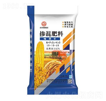 �������19-19-19-��ʢ�μ�