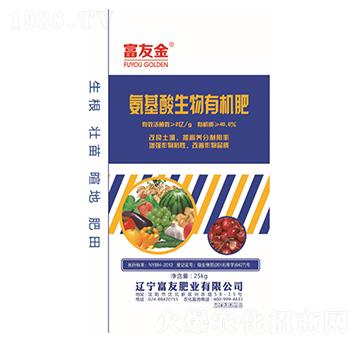 �����������ЙC��-���ѷʘI(y��)