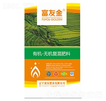 �ЙC(j��)���o(w��)�C(j��)��(f��)���-���ѽ�-���ѷʘI(y��)