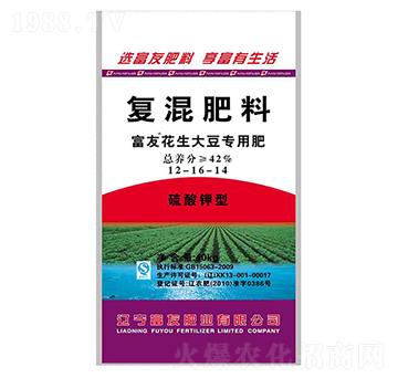 �����󶹌�(zhu��n)�÷ʏ�(f��)�����12-16-14-���ѷʘI(y��)