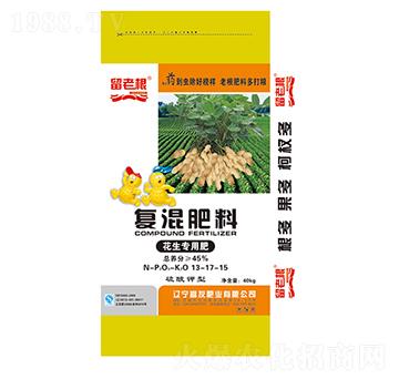 ������(zhu��n)�÷ʏ�(f��)�����13-17-15-���ѷʘI(y��)