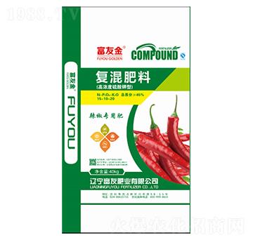 ������(zhu��n)�Ï�(f��)�����15-10-20-���ѷʘI(y��)