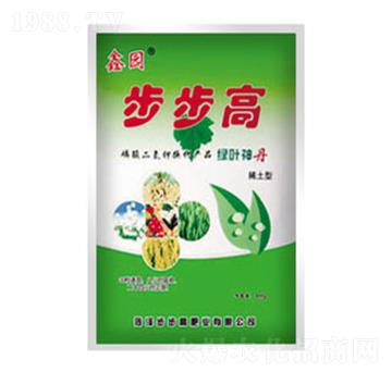 ������-�Έ@-�����߷�