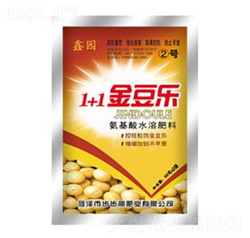 ��������ˮ�ܷ��Ϣ�̖(h��o)-