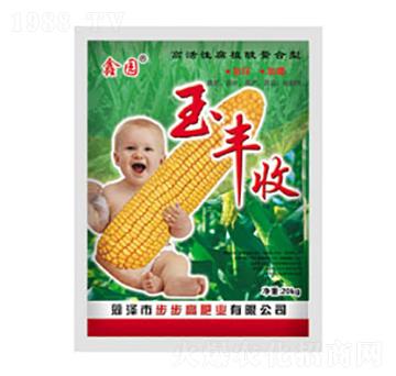 ���S��-�Έ@-�����߷�