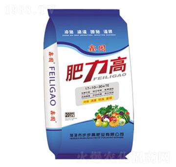 ������-�Έ@-�����߷�