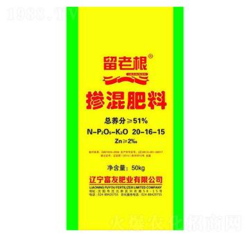 ���ϸ��������20-16-15-���ѷʘI(y��)